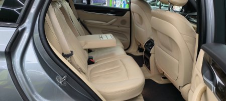 2015 BMW X5 - photo 15