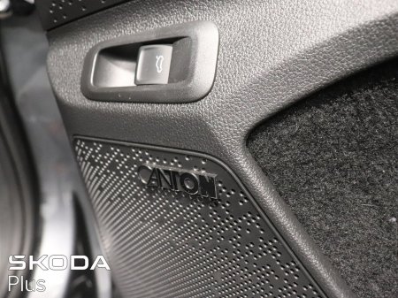 2023 Skoda Enyaq - photo 22