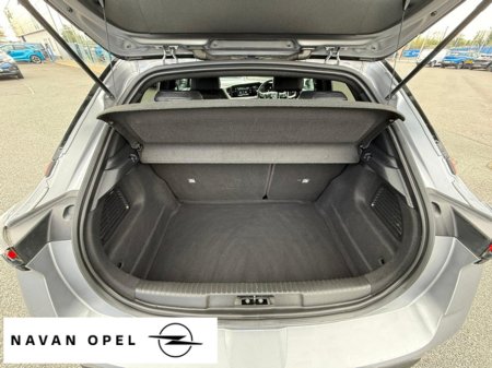 2024 Opel Mokka - photo 8