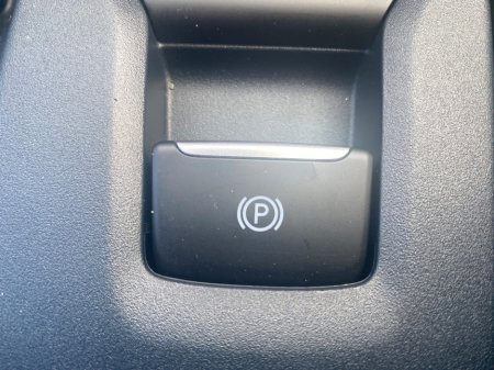 2024 Ford Ranger - photo 34