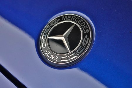 2020 Mercedes-Benz GLB - photo 3
