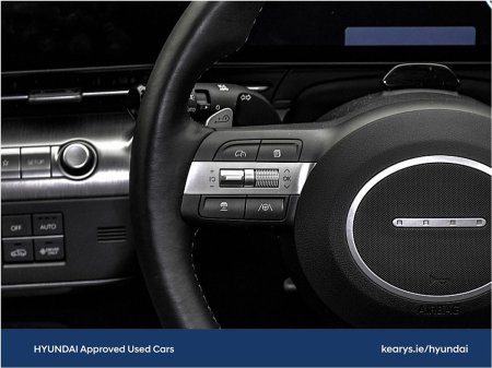 2024 Hyundai KONA - photo 19