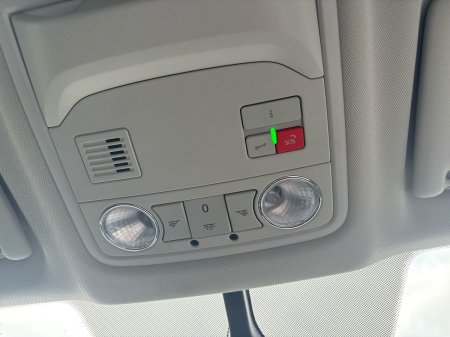 2019 Skoda Karoq - photo 27