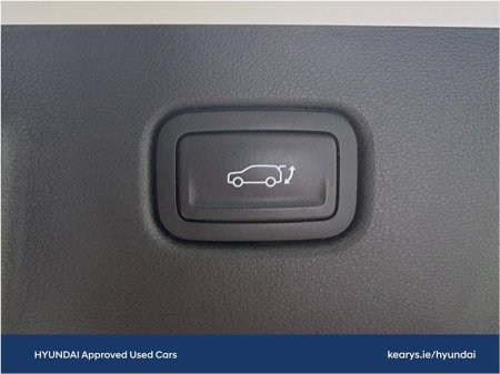 2024 Hyundai KONA - photo 10