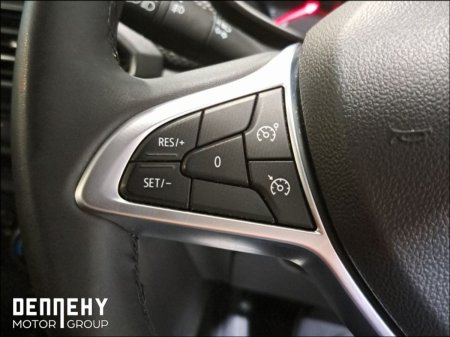 2022 Dacia Sandero - photo 22