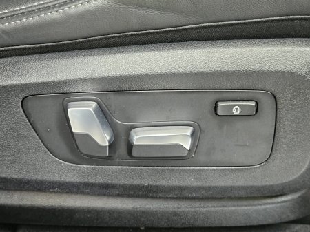 2023 BMW X5 - photo 11