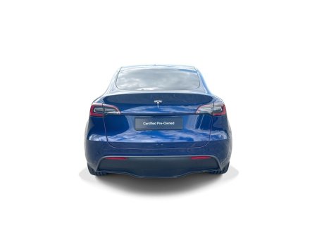 2023 Tesla Model Y - photo 10