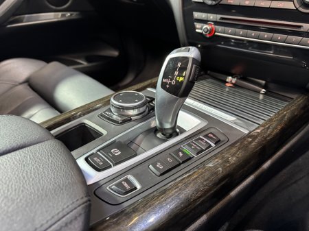 2016 BMW X5 - photo 21