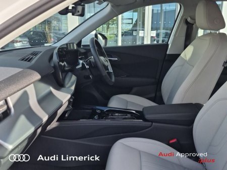 2026 Audi Q3 - photo 11