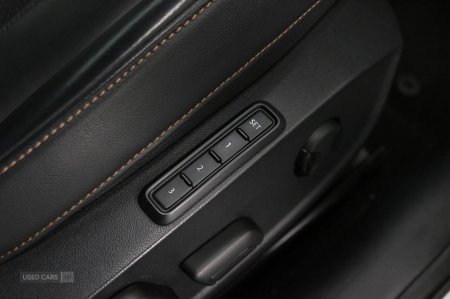 2024 Cupra Formentor - photo 15