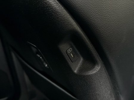 2023 Kia Sportage - photo 42