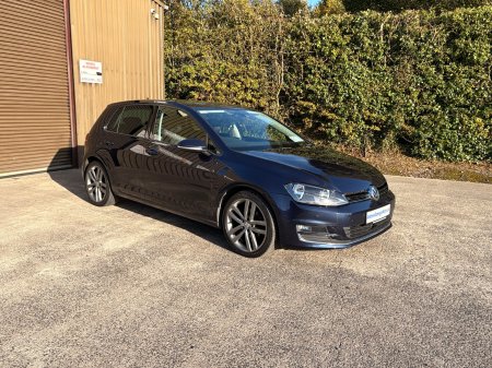 2017 Volkswagen Golf - photo 17