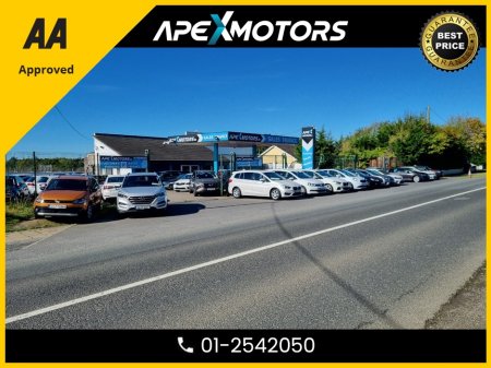 2013 Toyota Yaris - photo 11