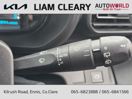 2024 Citroen Berlingo - photo 21