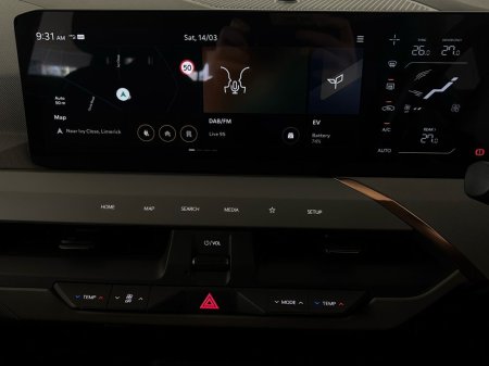 2026 Kia EV5 - photo 16
