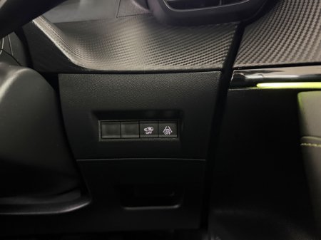 2023 Peugeot 2008 - photo 19
