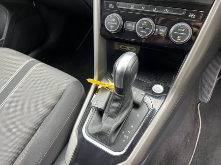 2020 Volkswagen T-Roc - photo 11