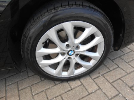 2016 BMW 2-Series - photo 25