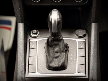 2020 Volkswagen Amarok - photo 17