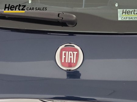 2023 Fiat 500 - photo 10