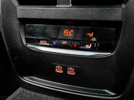 2025 BMW i4 - photo 6