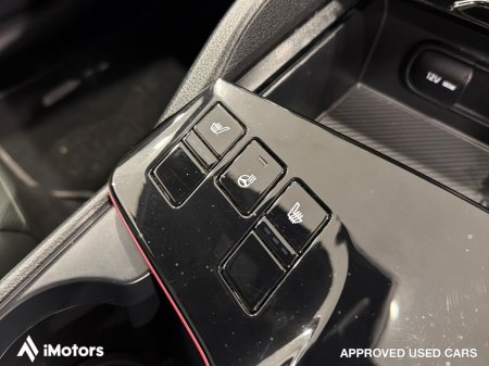 2024 Kia Sportage - photo 21