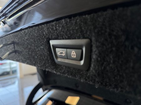 2019 BMW 5-Series - photo 19