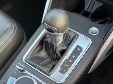2019 Audi Q2 - photo 31