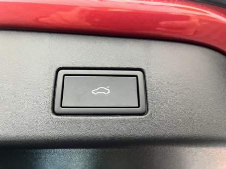 2024 Volkswagen ID.4 - photo 8