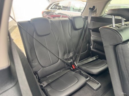 2021 BMW 2-Series - photo 29