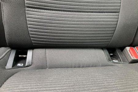 2024 Ford Focus - photo 35