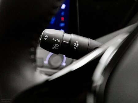 2026 Peugeot 408 - photo 11