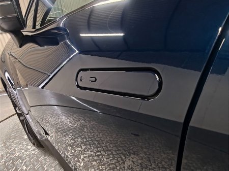 2026 Toyota C-HR - photo 20