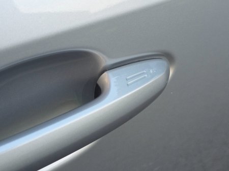 2022 Toyota RAV4 - photo 19