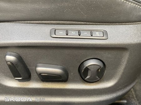2021 Skoda Kodiaq - photo 21