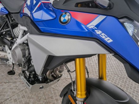 0 BMW Other - photo 10