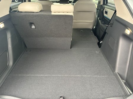 2026 Honda HR-V - photo 30