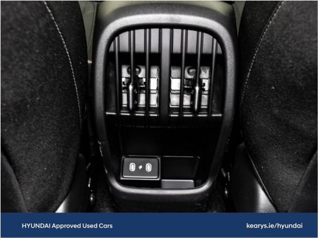 2024 Hyundai KONA - photo 23
