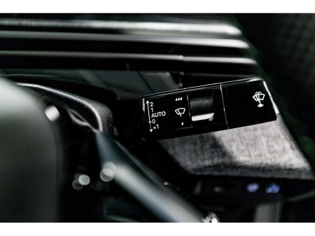 2026 Peugeot 3008 - photo 17