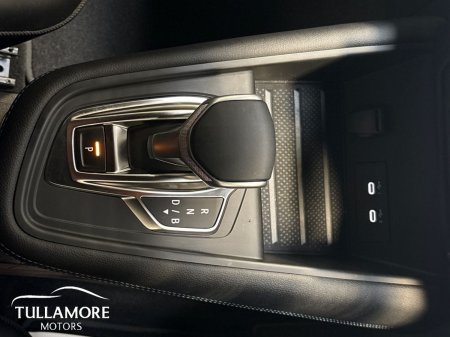 2025 Renault Symbioz - photo 14