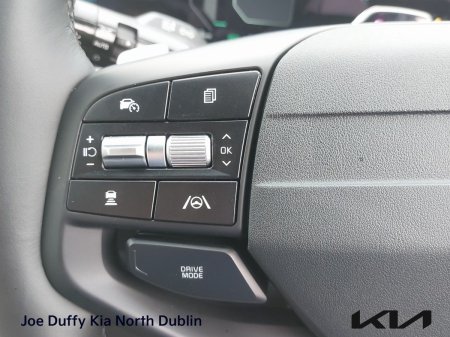2026 Kia Sportage - photo 16