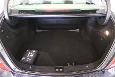 2011 Mercedes-Benz C-Class - photo 10