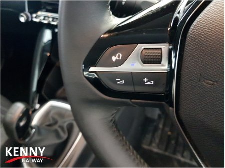 2025 Peugeot 208 - photo 22