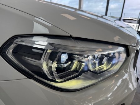 2019 BMW X3 - photo 20