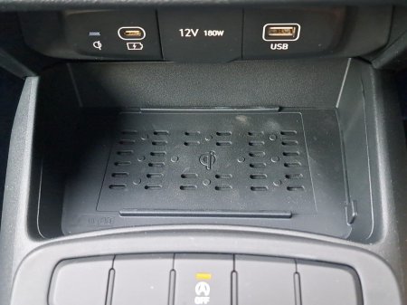 2026 Hyundai i10 - photo 19