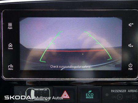 2019 Mitsubishi Outlander - photo 13
