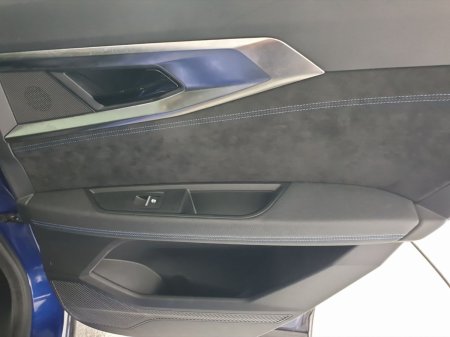 2024 Renault Austral - photo 22