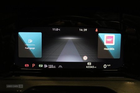 2023 Volkswagen Golf - photo 21