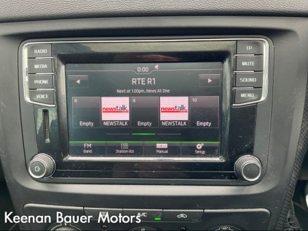 2016 Skoda Yeti - photo 12