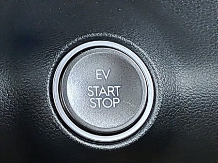 2026 Hyundai INSTER - photo 20